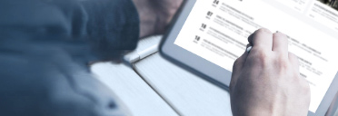 安陽(yáng)利農(nóng)農(nóng)資服務(wù)項(xiàng)目介紹