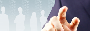 業(yè)界動(dòng)態(tài)